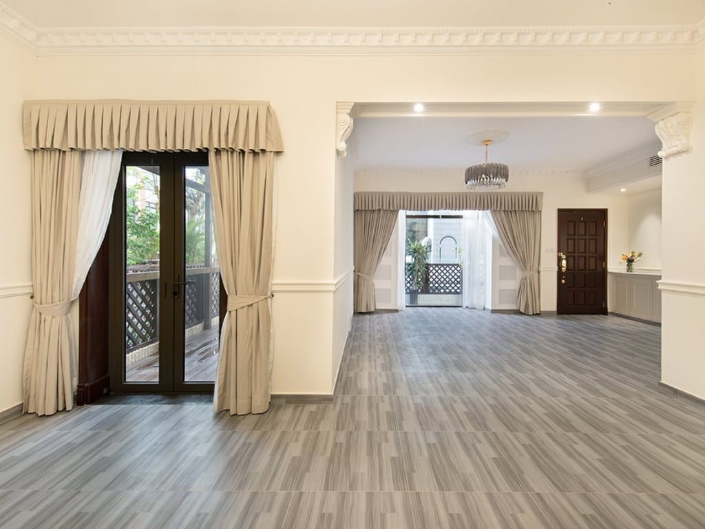 photo 2 — 45 Island Road, Deep Water Bay