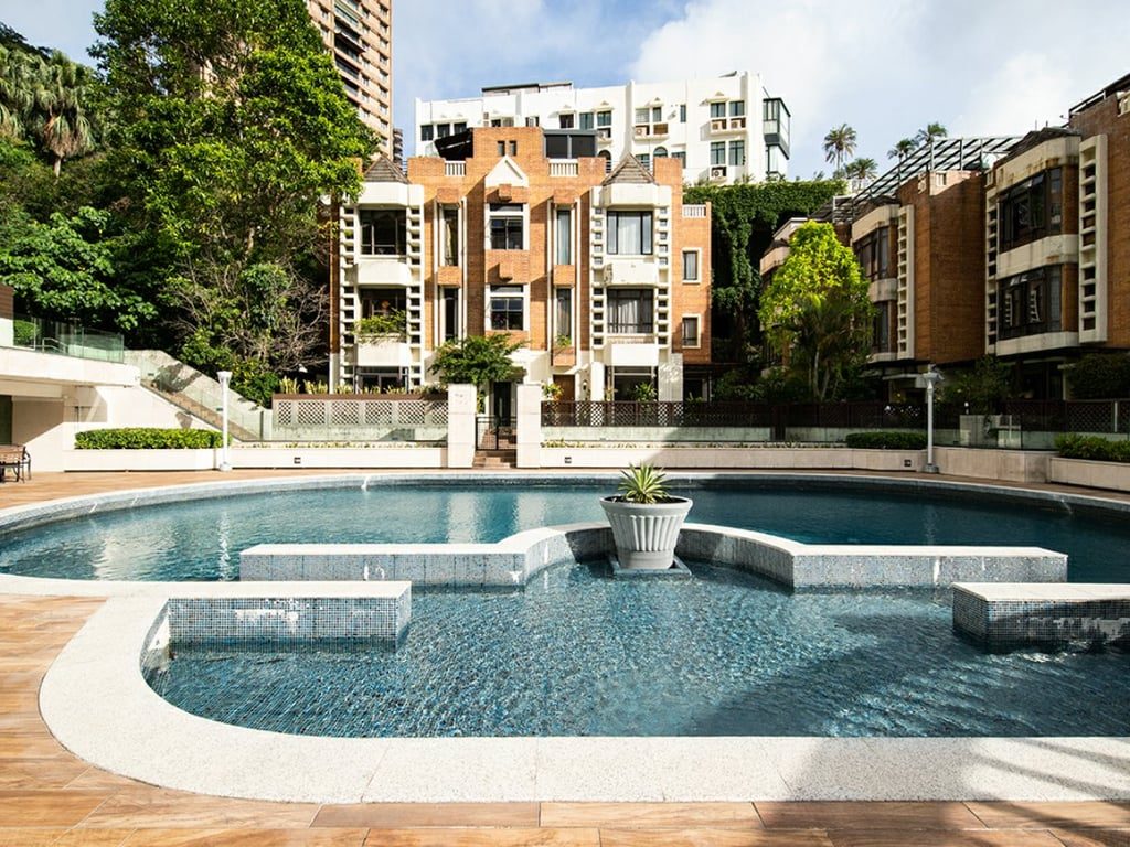 photo 3 — 45 Island Road, Deep Water Bay