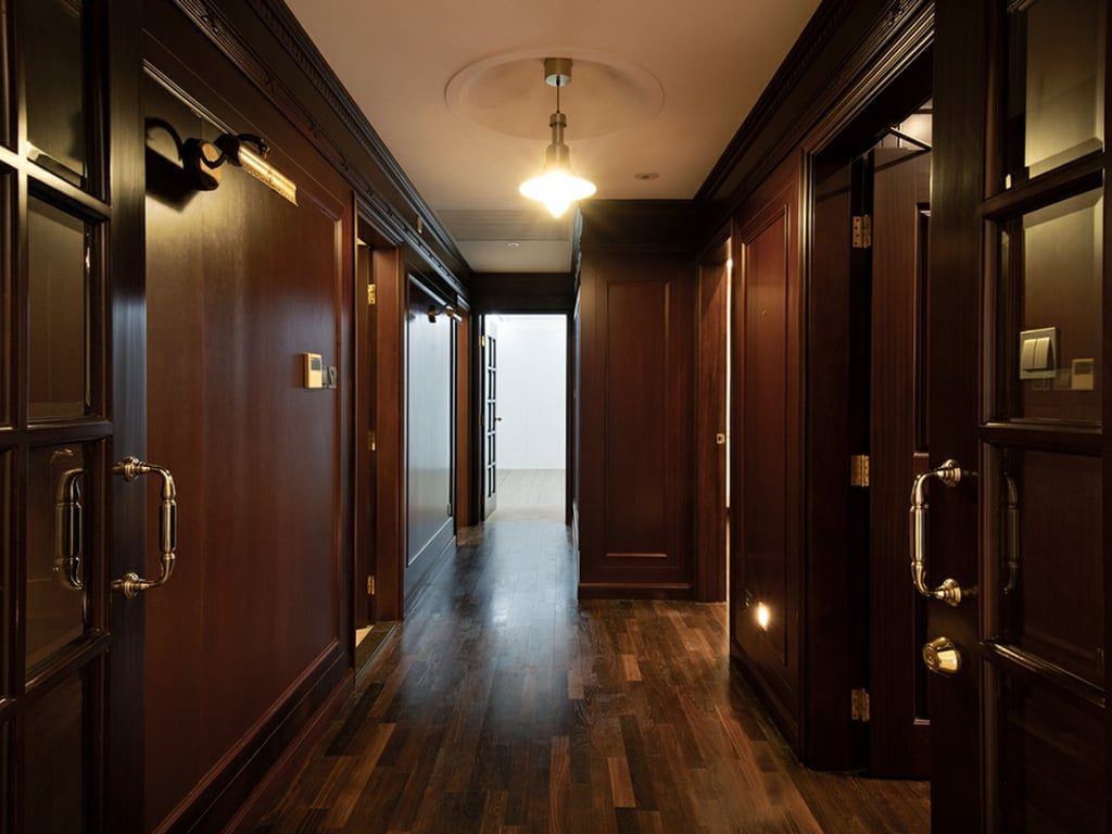 photo 4 — 45 Island Road, Deep Water Bay