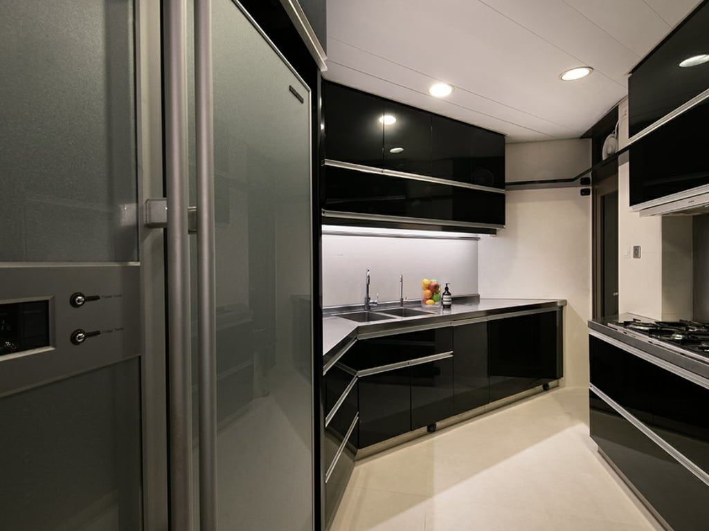 photo 5 — 45 Island Road, Deep Water Bay