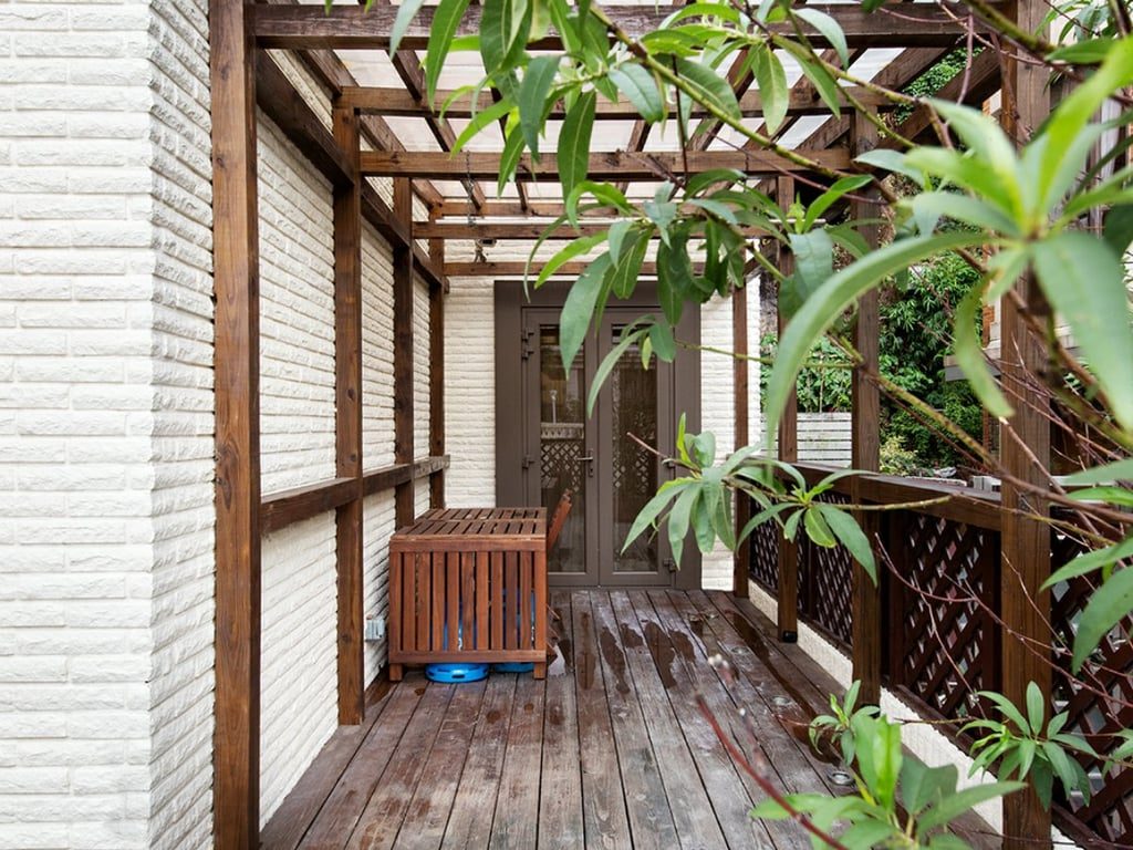 photo 6 — 45 Island Road, Deep Water Bay