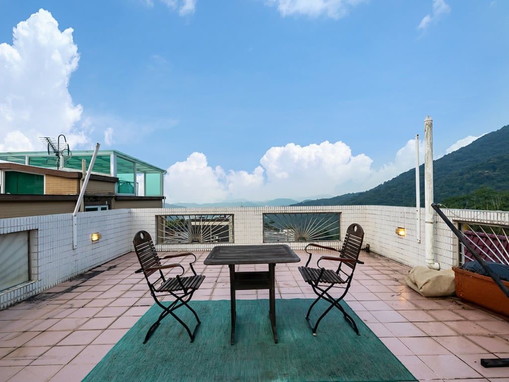 photo 4 — Tai Lam Wu, Sai Kung