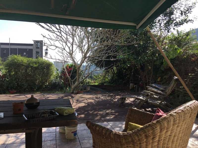 photo 9 — Tai Lam Wu, Sai Kung