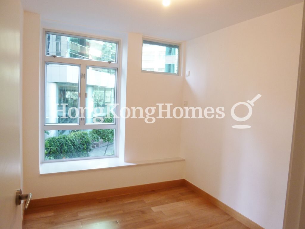 Second Bedroom — Taikoo Shing - Pine Mansion, Taikoo Shing