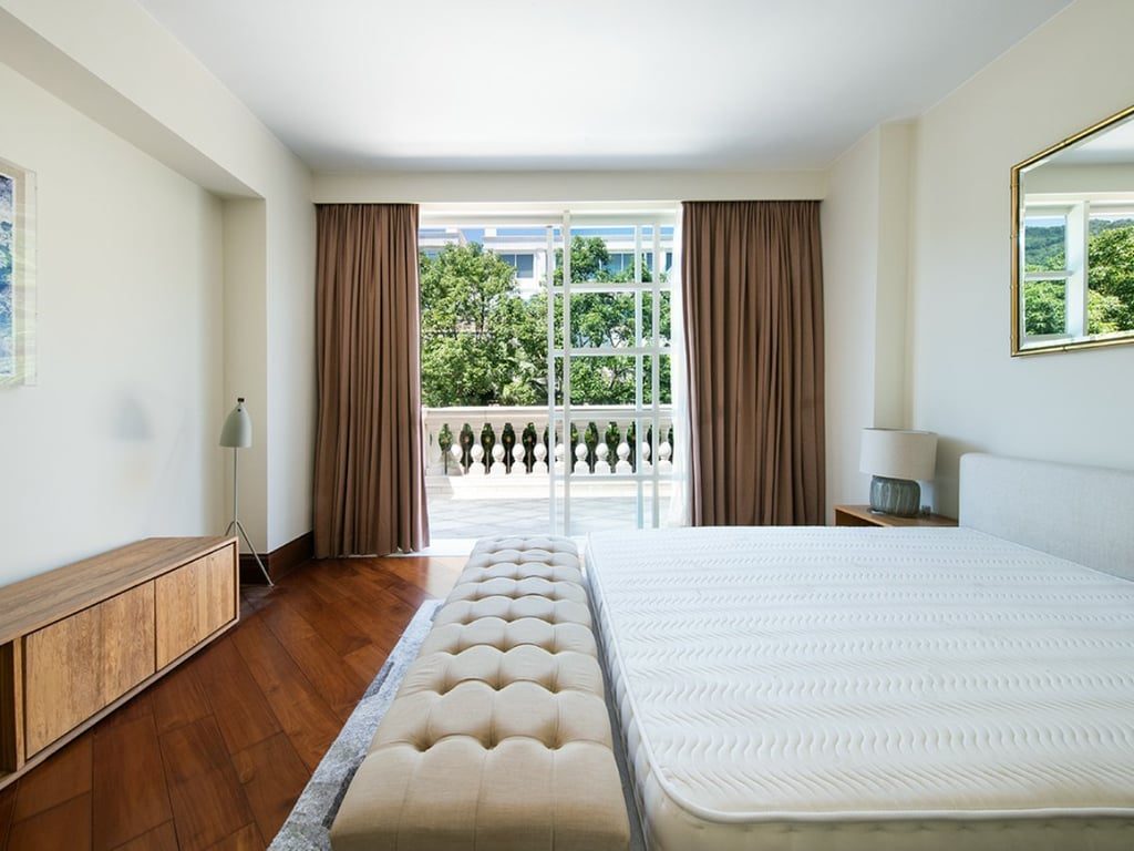 photo 11 — Botanica Bay, Lantau Island
