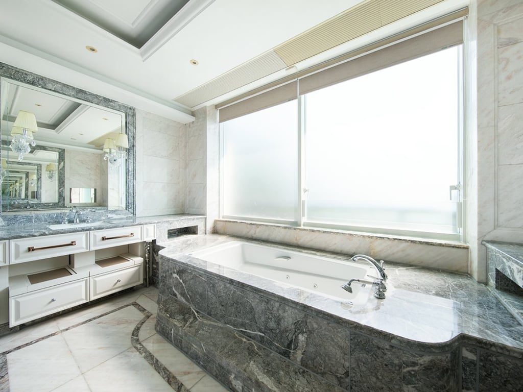 photo 12 — Botanica Bay, Lantau Island