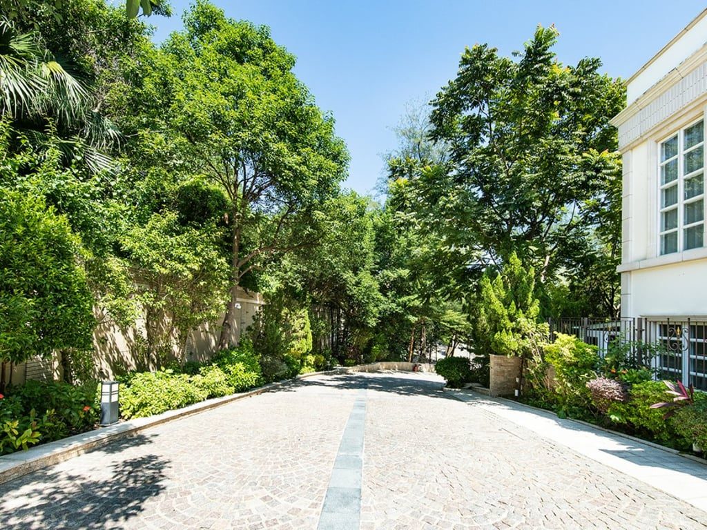 photo 20 — Botanica Bay, Lantau Island
