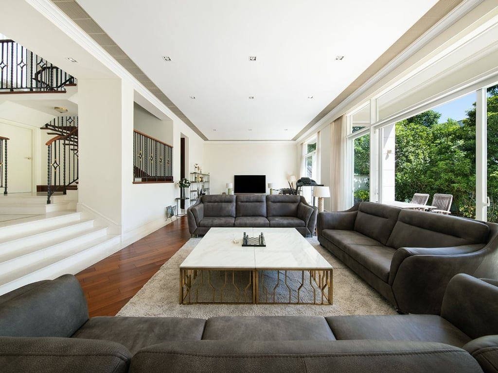 photo 4 — Botanica Bay, Lantau Island