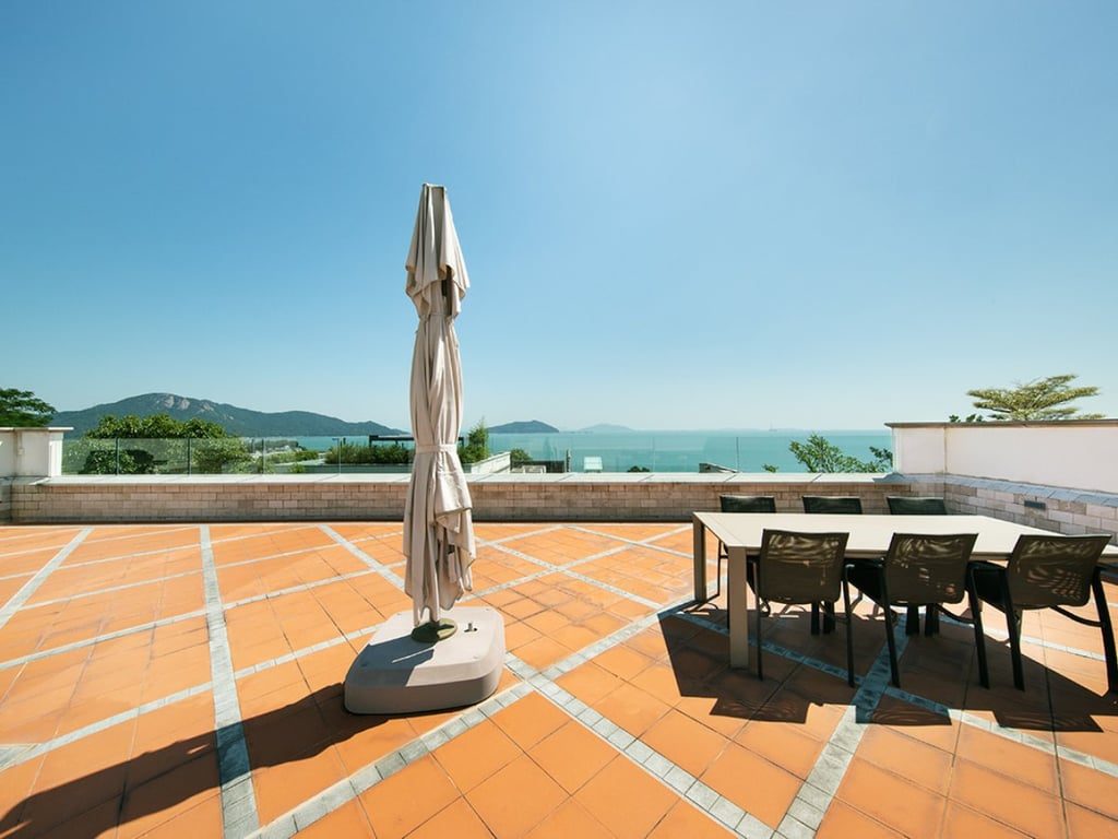 photo 8 — Botanica Bay, Lantau Island