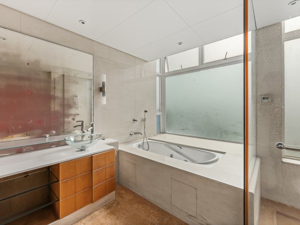 photo 20 — Bel-Air Rise (Phase 3), Pok Fu Lam