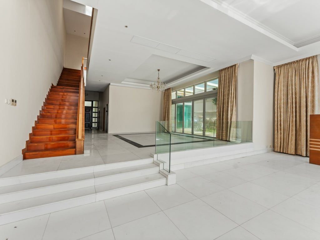 photo 6 — Bel-Air Rise (Phase 3), Pok Fu Lam