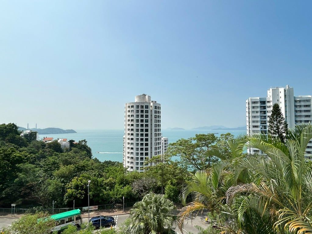 Provident Villas