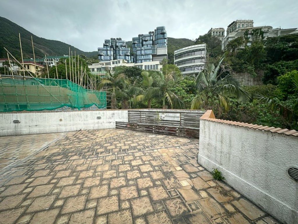 photo 16 — Panarama Terrace, South Bay