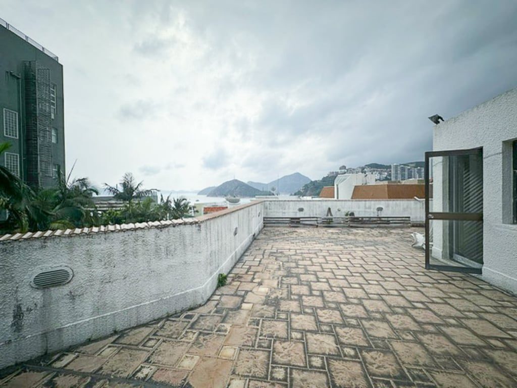 photo 17 — Panarama Terrace, South Bay