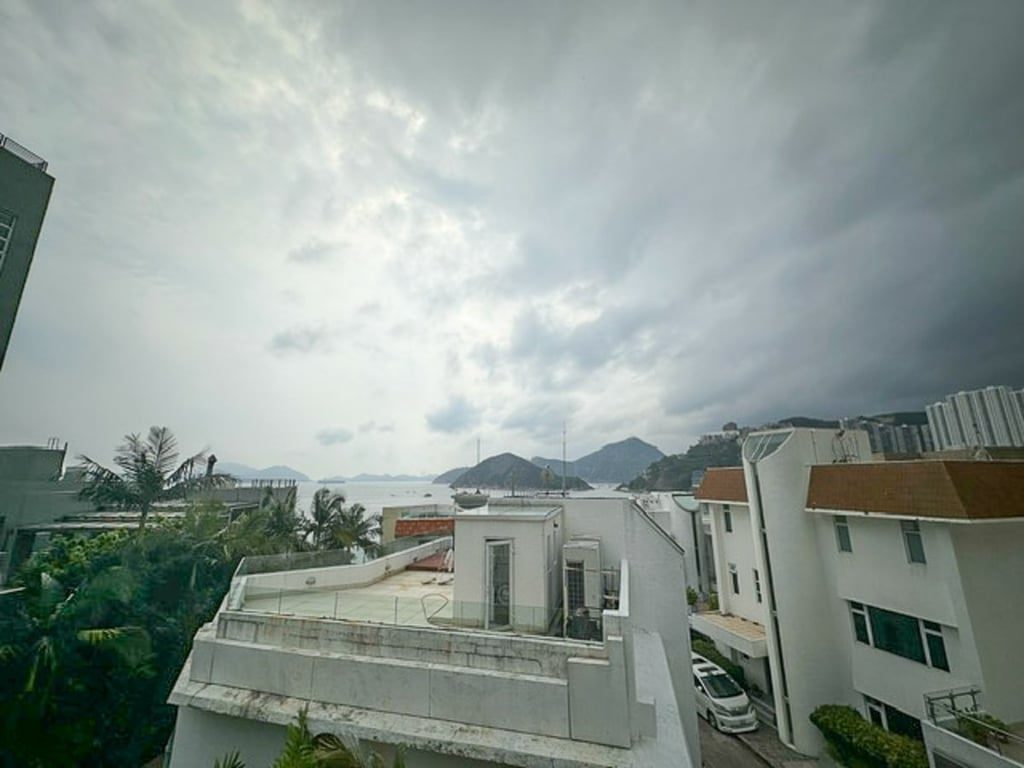 photo 18 — Panarama Terrace, South Bay