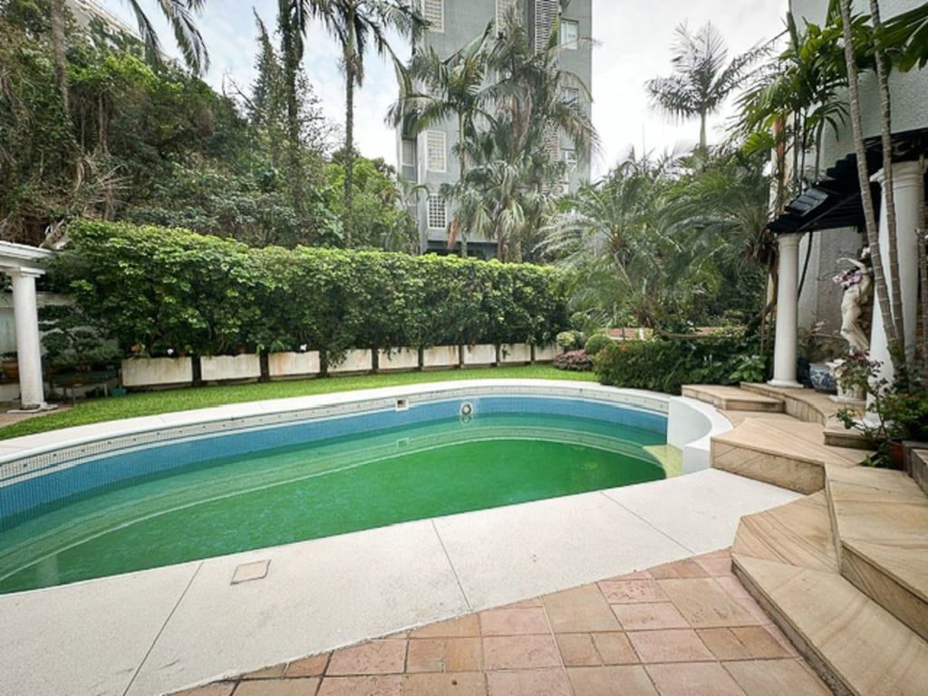 photo 20 — Panarama Terrace, South Bay