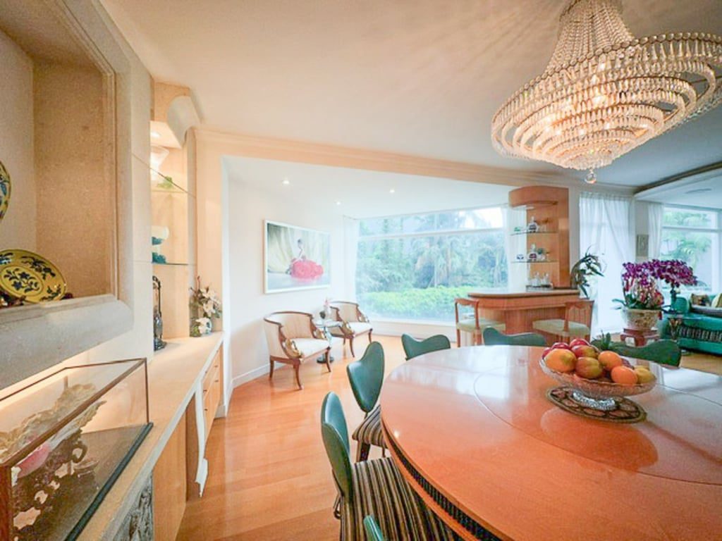 photo 7 — Panarama Terrace, South Bay