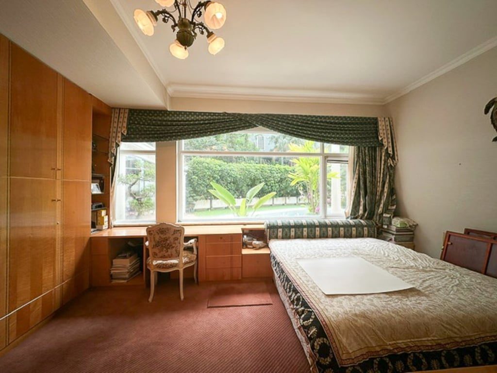 photo 8 — Panarama Terrace, South Bay