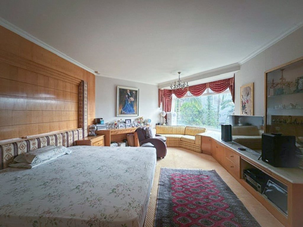 photo 9 — Panarama Terrace, South Bay