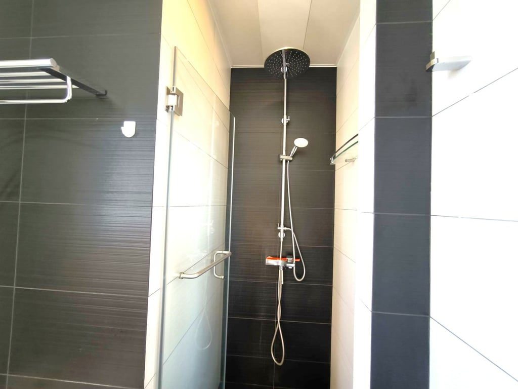 photo 15 — Golden Coast Villas, Lantau Island