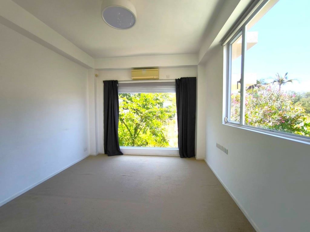 photo 7 — Golden Coast Villas, Lantau Island