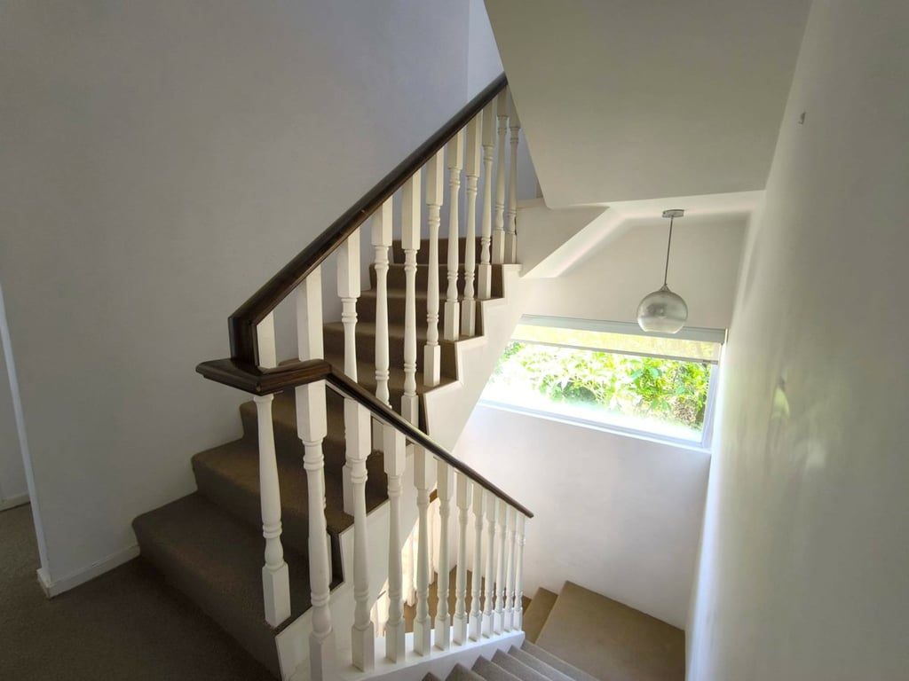 photo 9 — Golden Coast Villas, Lantau Island
