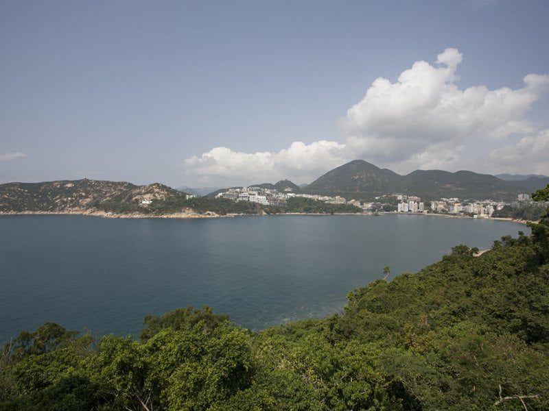 photo 3 — Regalia Bay, Stanley