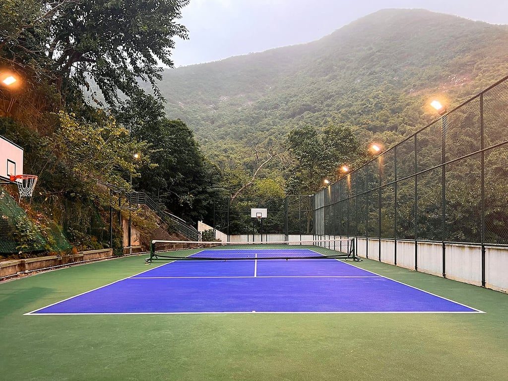 photo 16 — Repulse Bay Garden, Repulse Bay