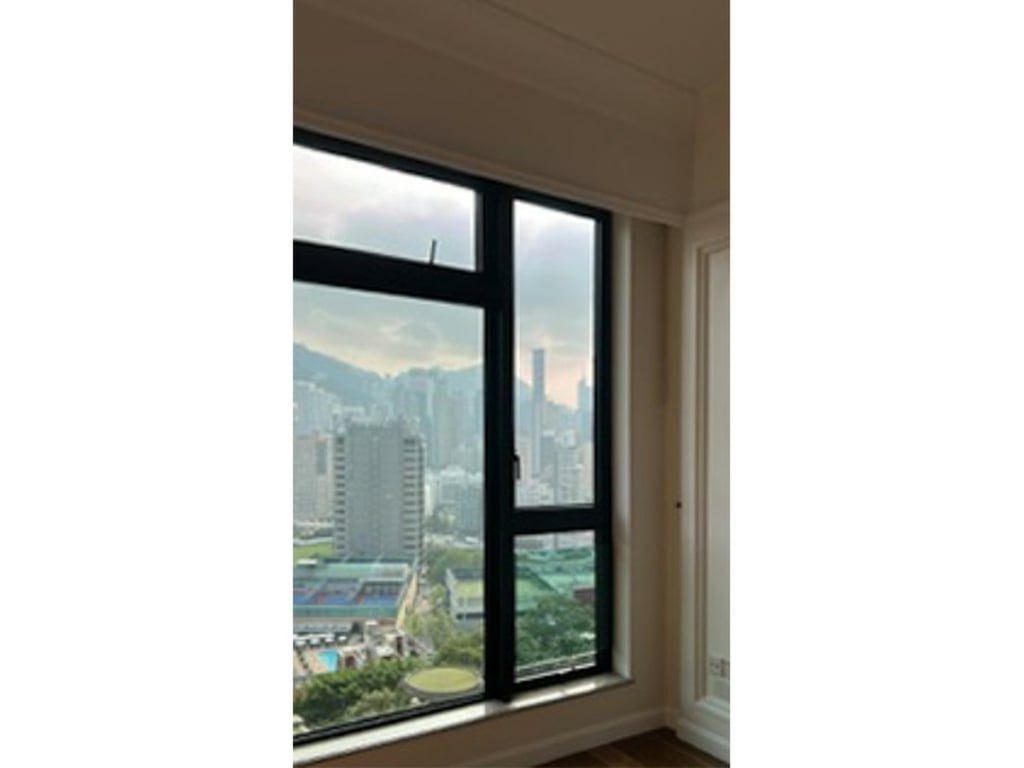 photo 3 — The Leighton Hill, Happy Valley