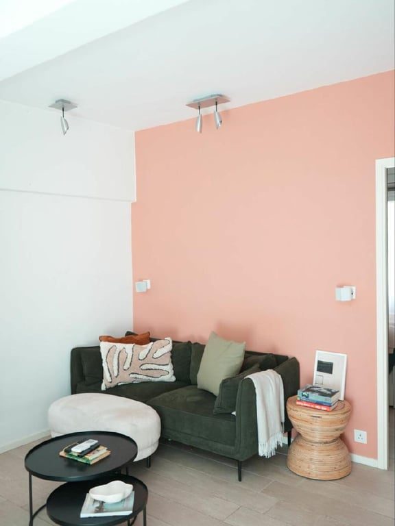 photo 11 — 7-8 Fung Fai Terrace, Happy Valley