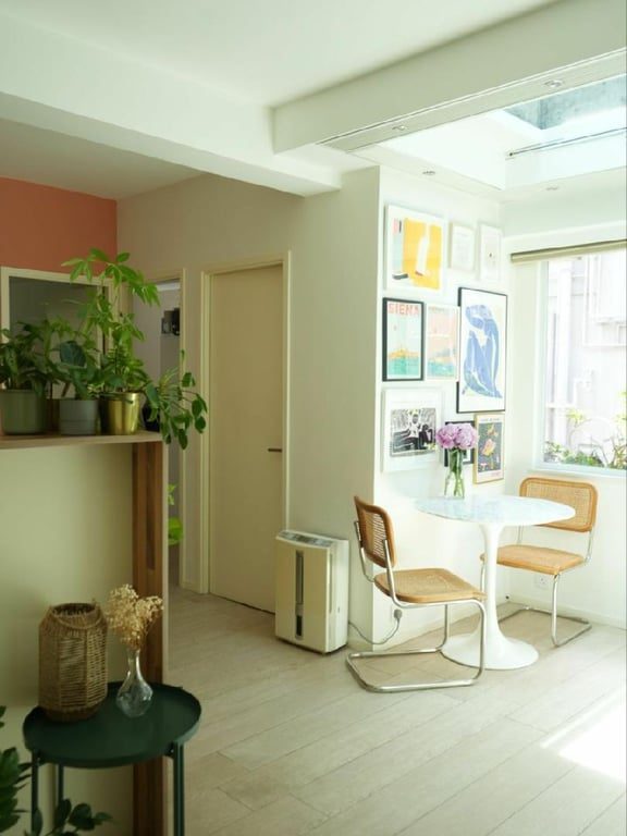 photo 2 — 7-8 Fung Fai Terrace, Happy Valley