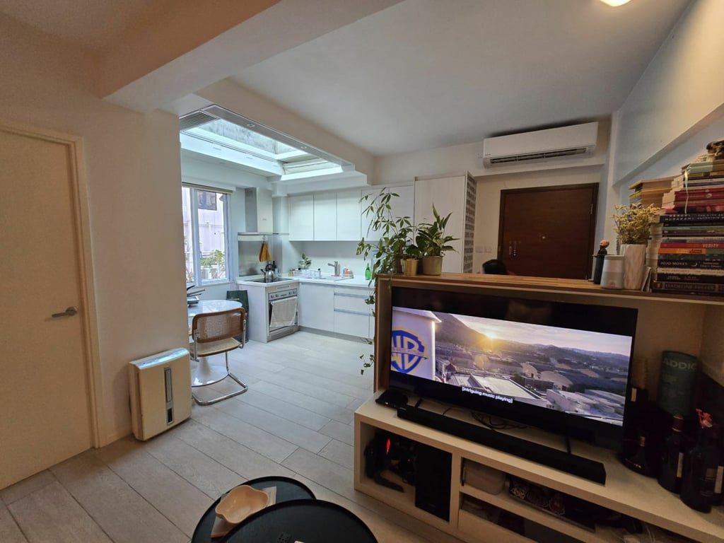 photo 4 — 7-8 Fung Fai Terrace, Happy Valley
