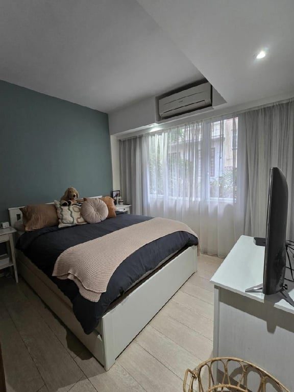 photo 5 — 7-8 Fung Fai Terrace, Happy Valley
