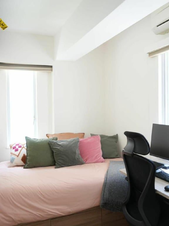 photo 6 — 7-8 Fung Fai Terrace, Happy Valley