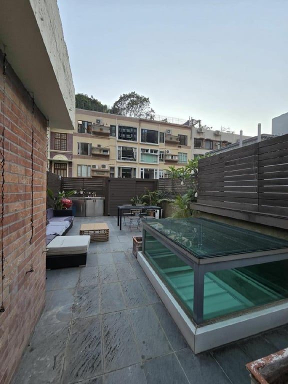 photo 8 — 7-8 Fung Fai Terrace, Happy Valley