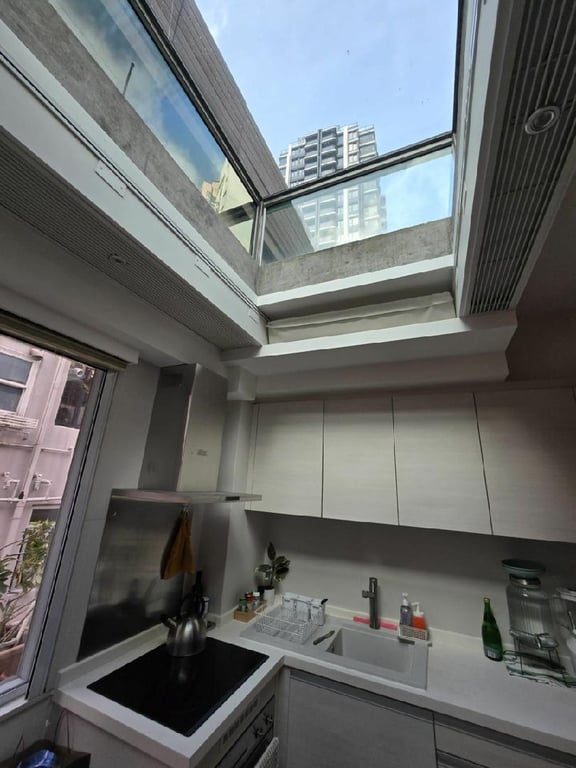 photo 9 — 7-8 Fung Fai Terrace, Happy Valley