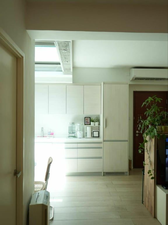 photo 10 — 7-8 Fung Fai Terrace, Happy Valley