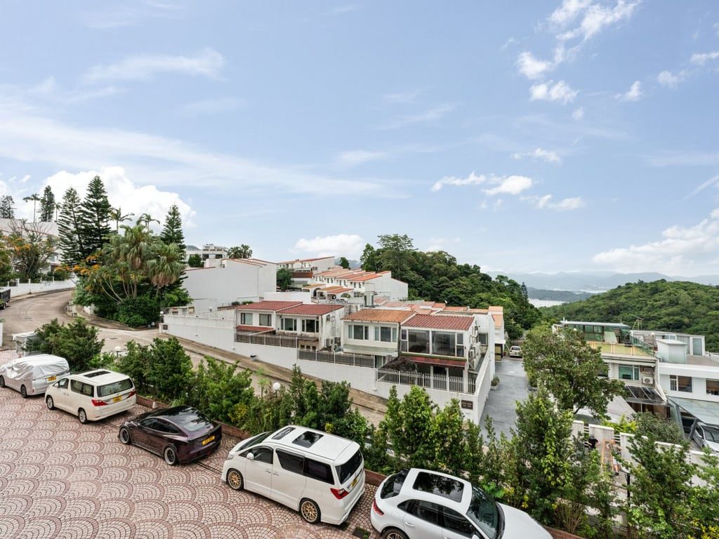 photo 23 — Las Pinadas, Clear Water Bay