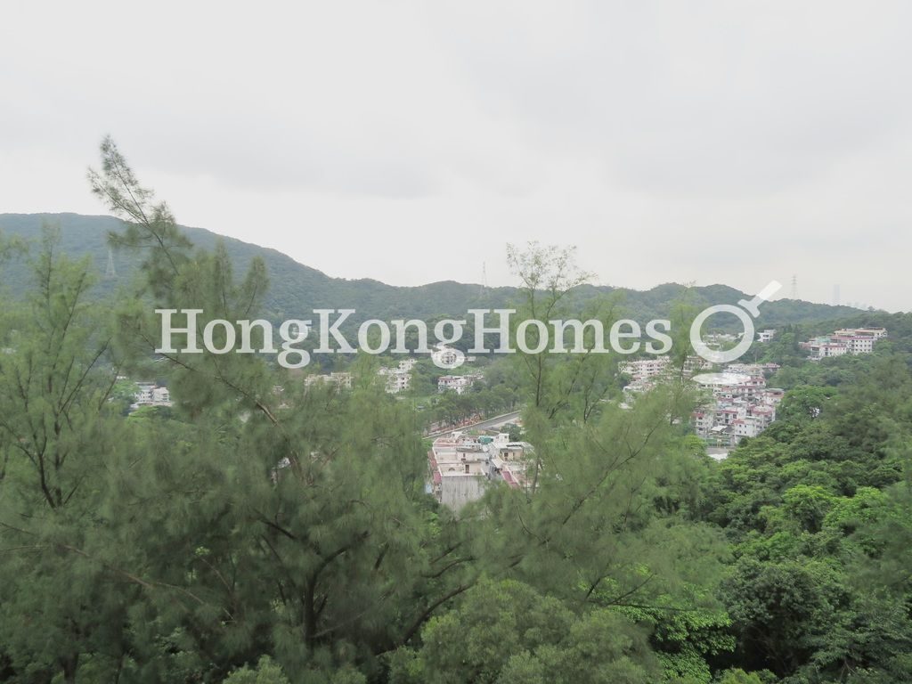Hillview Court - Block 07