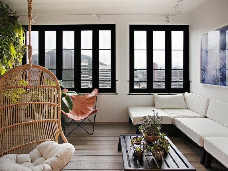 photo 6 — Chai Wan Industrial City Phase II, Chai Wan