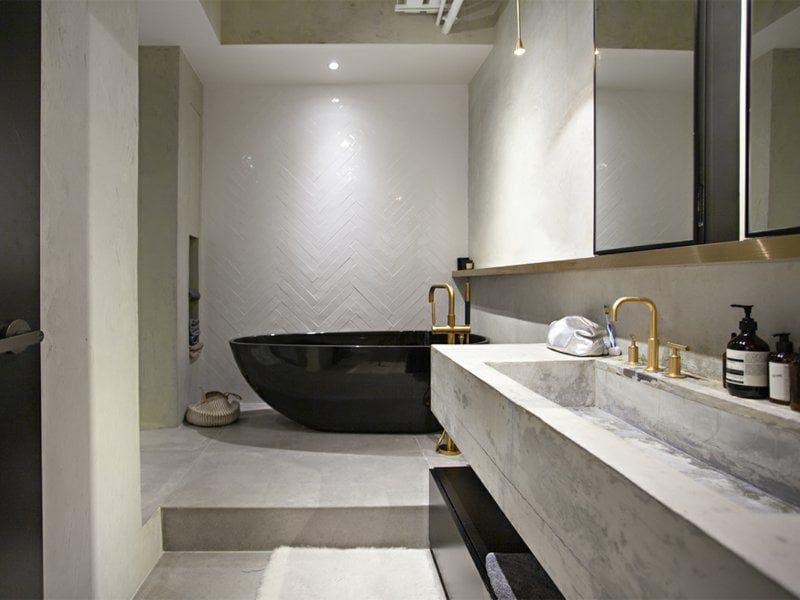 photo 10 — Chai Wan Industrial City Phase II, Chai Wan