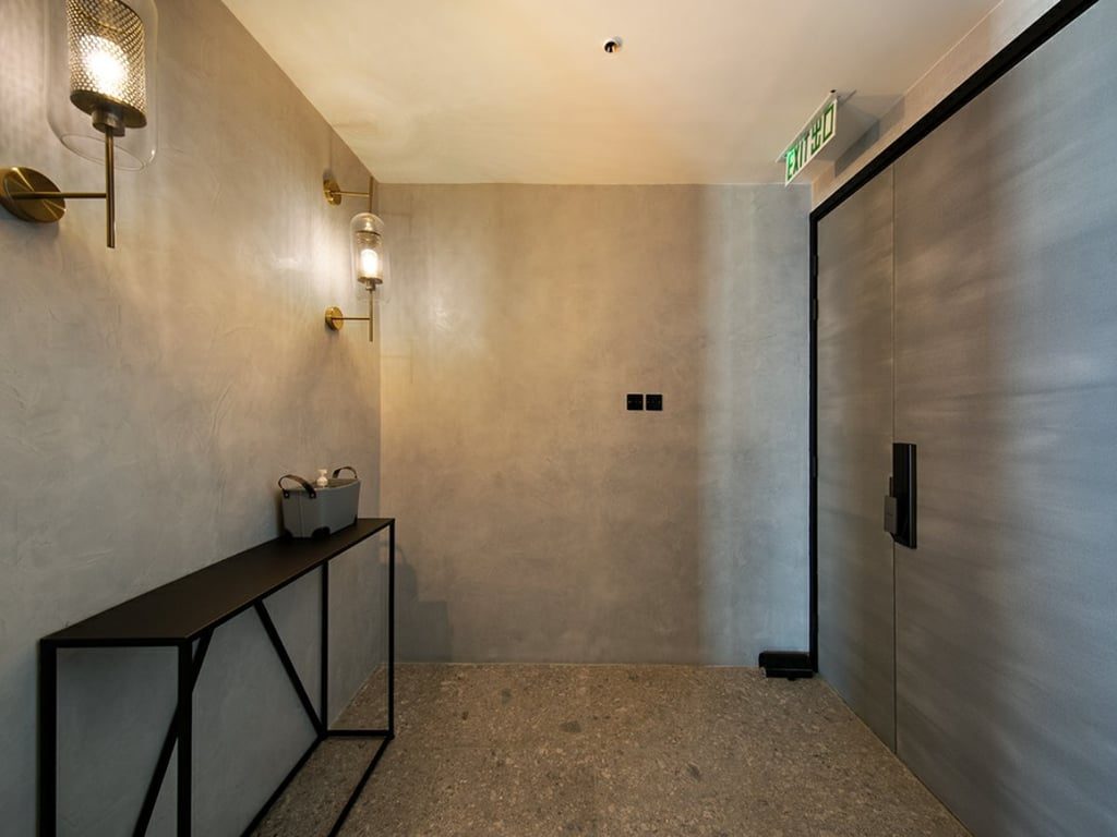 photo 11 — Cornell Centre, Chai Wan