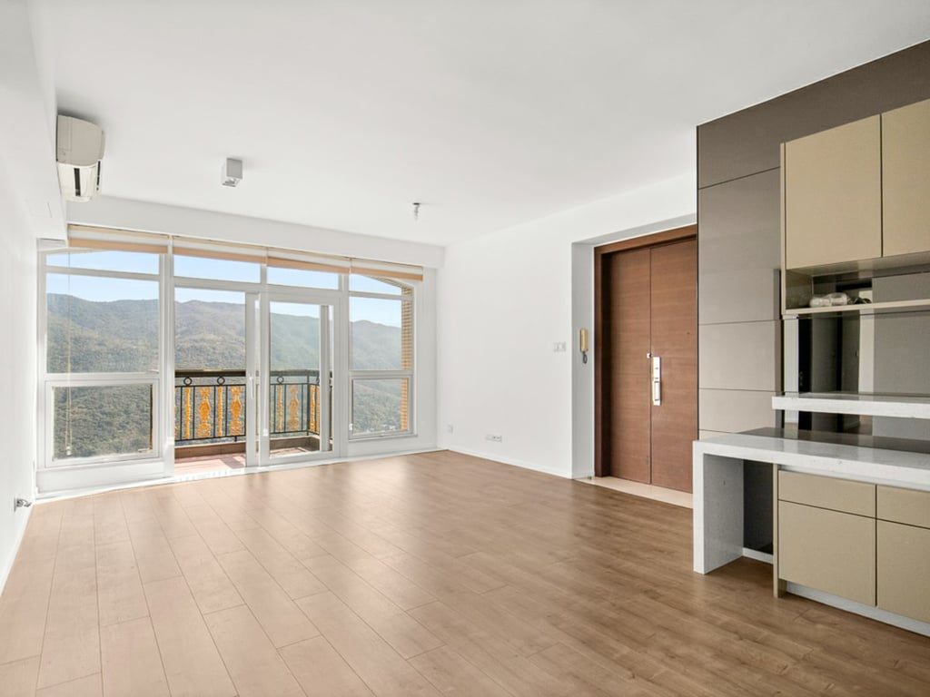 Redhill Peninsula Apartments Twr 3