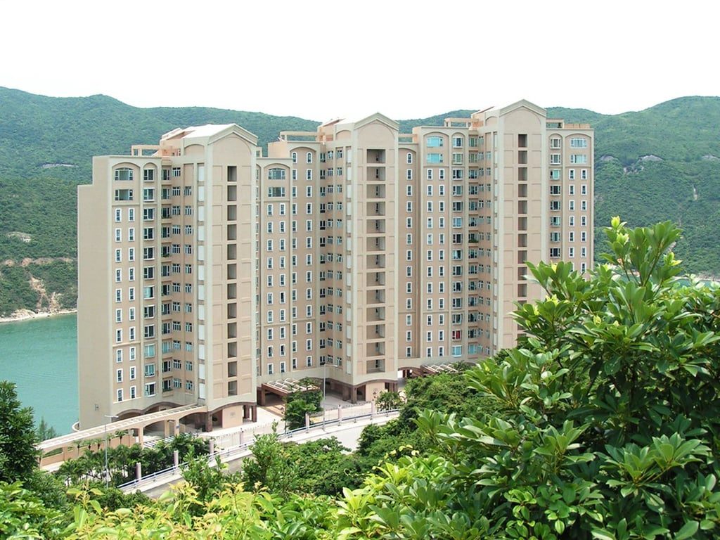 photo 11 — Redhill Peninsula Apartments Twr 3, Redhill Peninsula