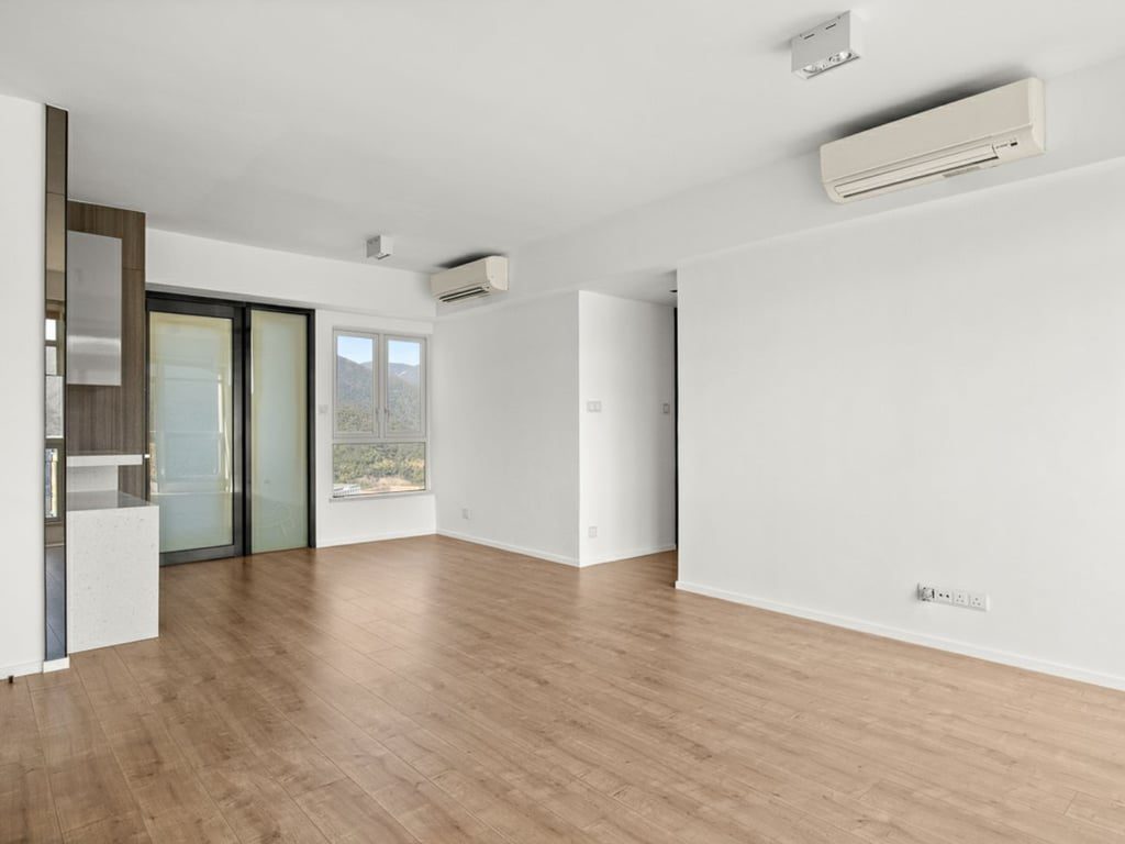photo 4 — Redhill Peninsula Apartments Twr 3, Redhill Peninsula