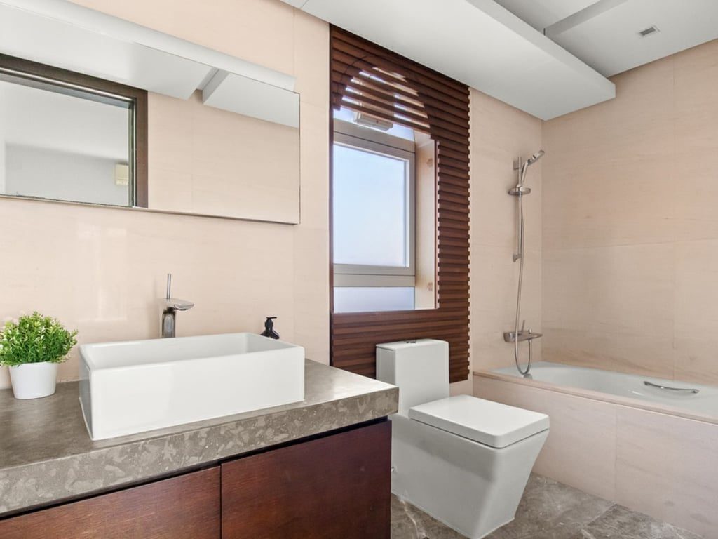 photo 6 — Redhill Peninsula Apartments Twr 3, Redhill Peninsula