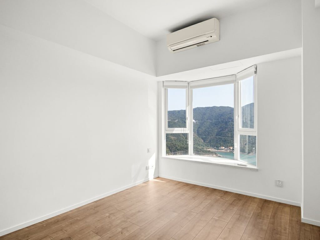 photo 7 — Redhill Peninsula Apartments Twr 3, Redhill Peninsula