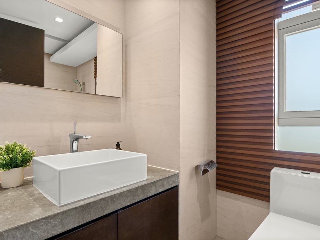 photo 8 — Redhill Peninsula Apartments Twr 3, Redhill Peninsula