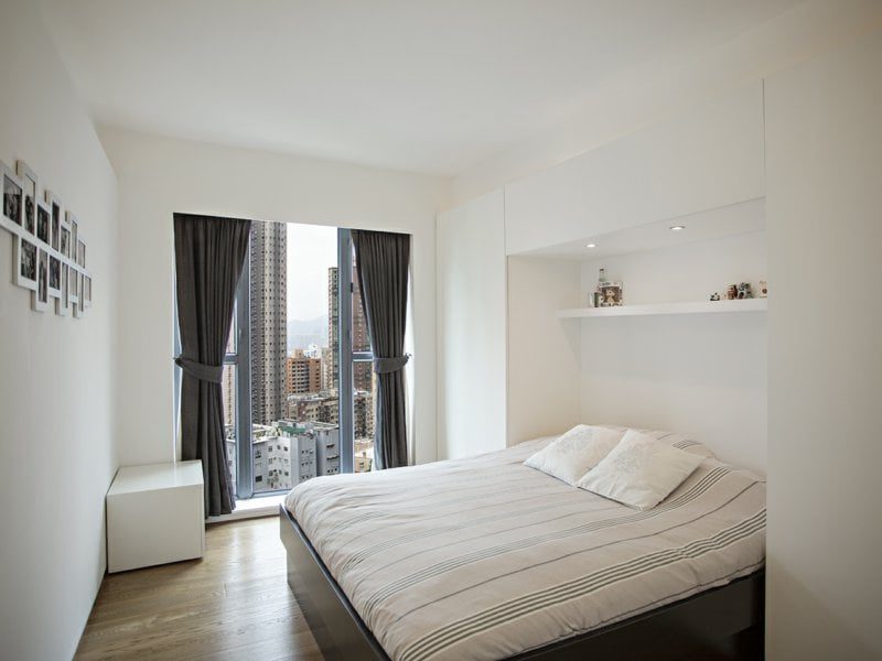 photo 13 — Haddon Court, Mid Levels West