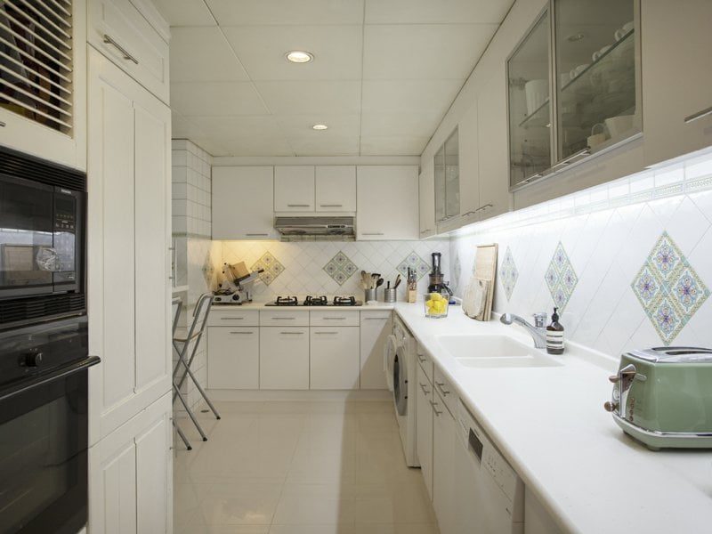 photo 4 — Haddon Court, Mid Levels West